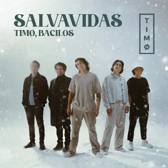 Salvavidas by Bacilos