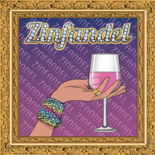 Zinfandel