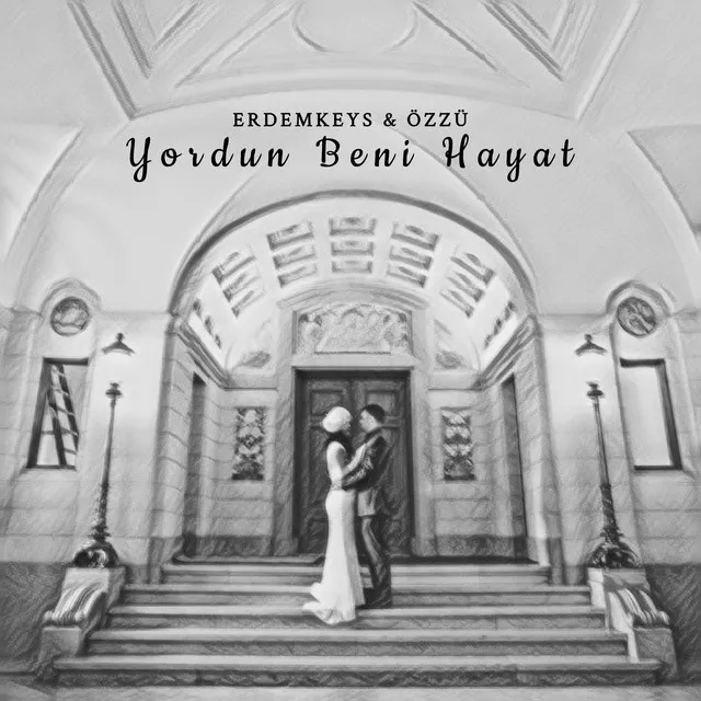 Yordun Beni Hayat