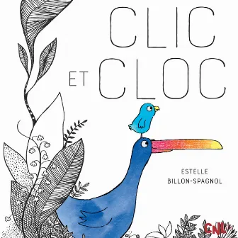 Clic et Cloc by Talents Hauts