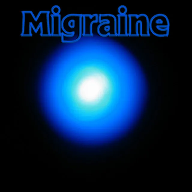 Migraine - 42 - Blue Glow 01_02_43 to 01_09_54