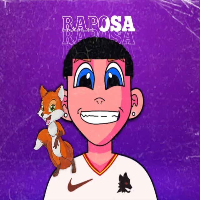 Raposa