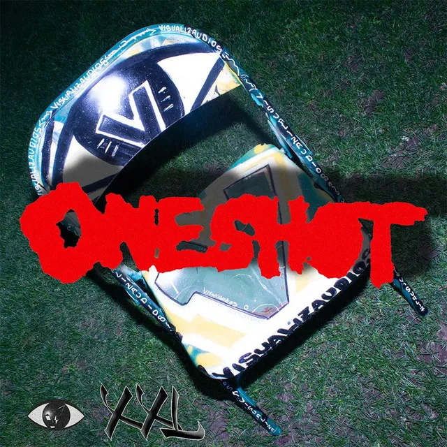 ONESHOT XXL