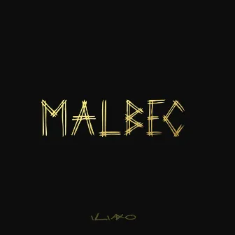 Malbec (Instrumental Piano Version) by iLiaxo