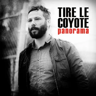 Panorama by Tire Le Coyote