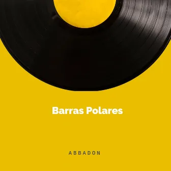 Barras Polares by Similar Dosis