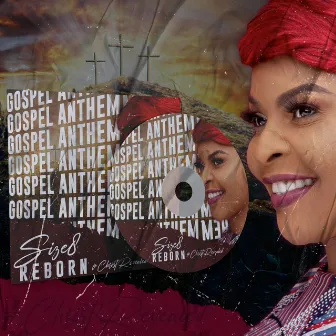 Gospel Anthem by Size 8 Reborn Official