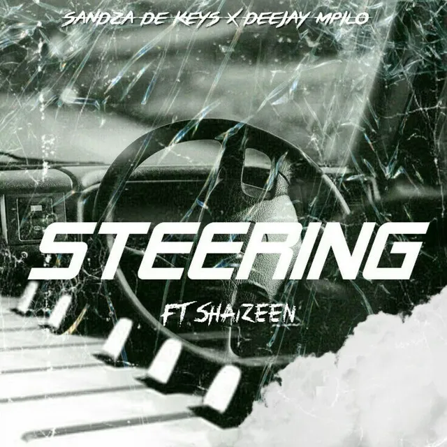 Steering