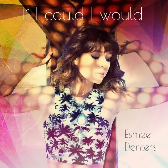 If I Could I Would by Esmée Denters