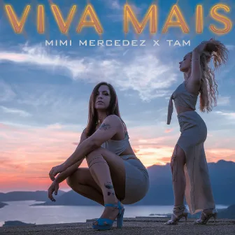 Viva Mais by tam