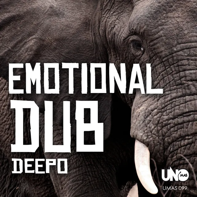 Emotional Dub