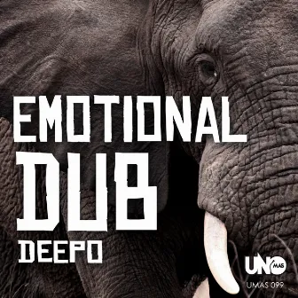 Emotional Dub by Deepo