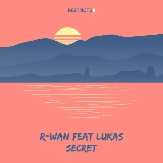 Secret by R-Wan