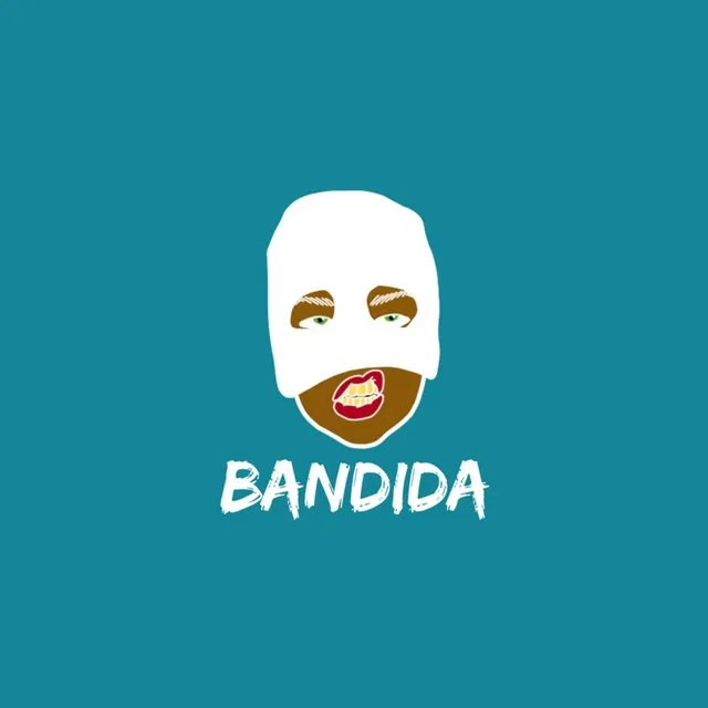 Bandida