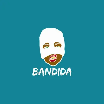 Bandida by BrokenPen