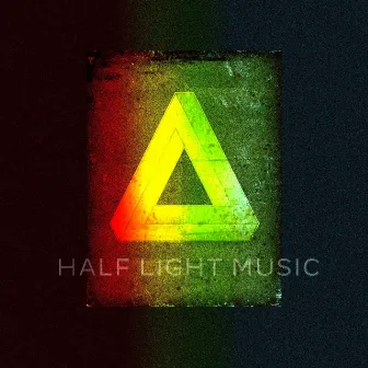 Paradox by Half Light Music