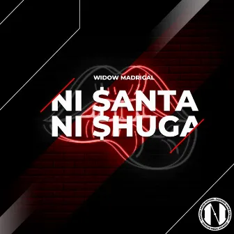 Ni $anta Ni $huga by Navgar Music