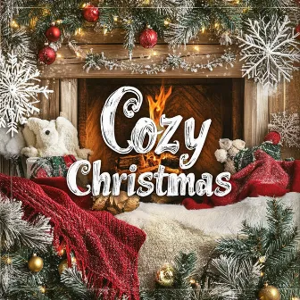 Cozy Christmas by 