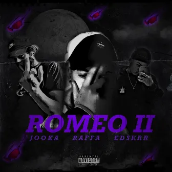 Romeo 2 by EDSKRR