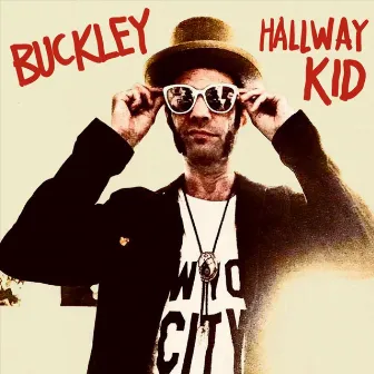 Hallway Kid by Buckley