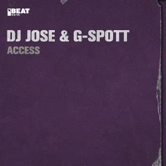 Access by G-Spott