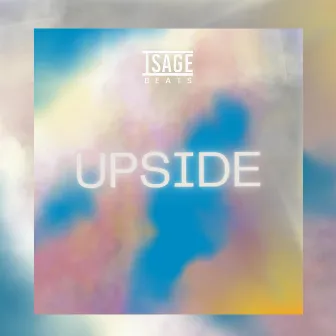 Upside by Isage Beats