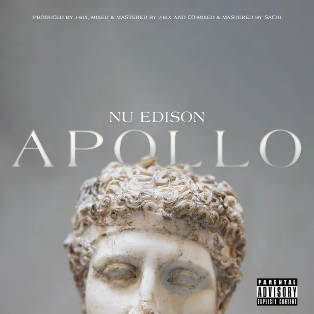 Apollo