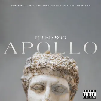 Apollo by Nu Edison