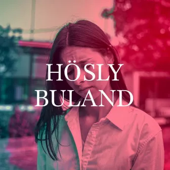 HOSLY BULAND LoFi by Music Violet Group