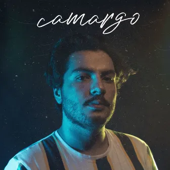 Camargo by Camargo