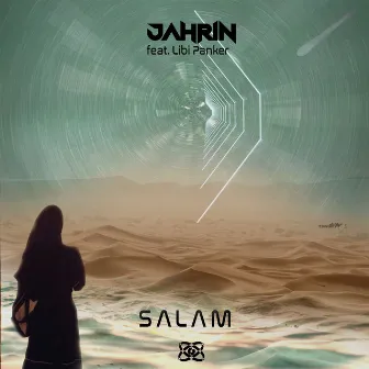 Salam by Jahrin