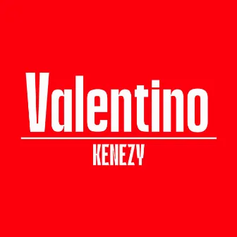 Valentino by kenezy