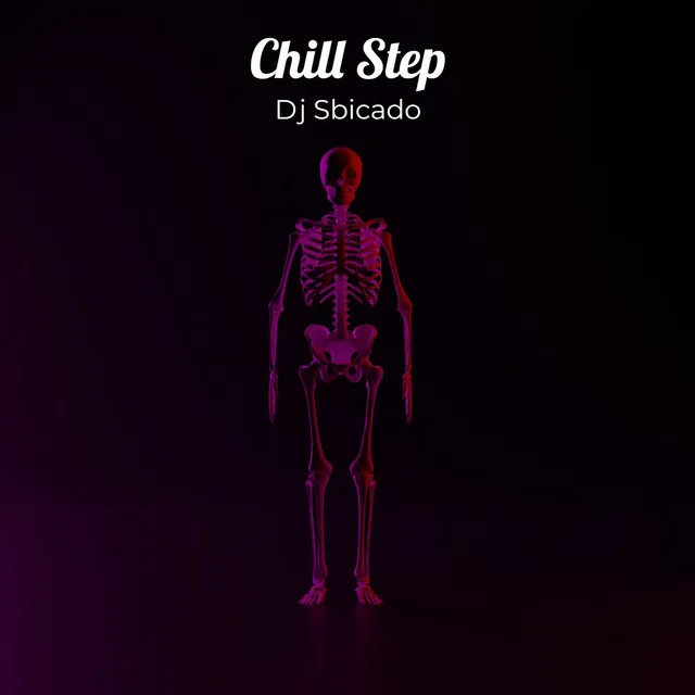 Chill Step