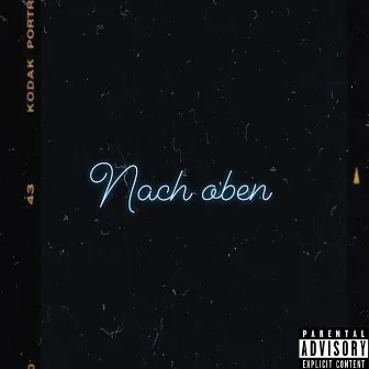 Nach oben by Xeeboy Tino