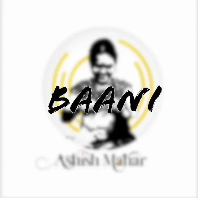 BAANI