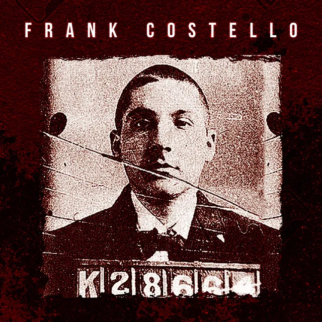 Frank Costello