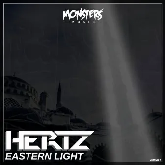 Eastern Light by Hertzu