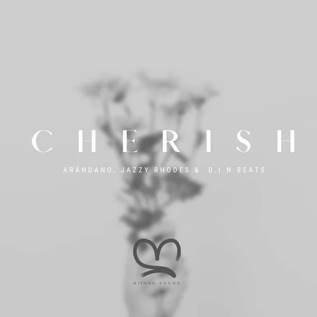 Cherish