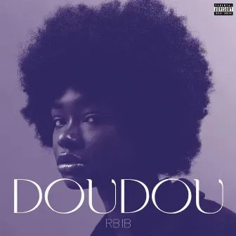 Doudou by RBIB