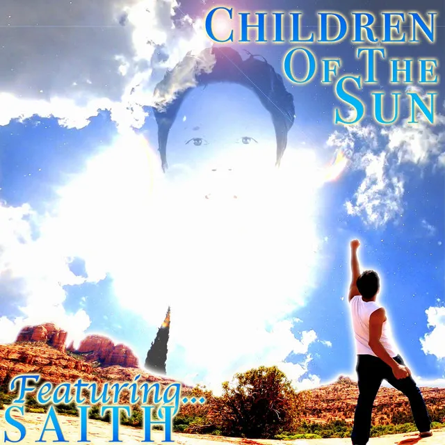 Children of the Sun