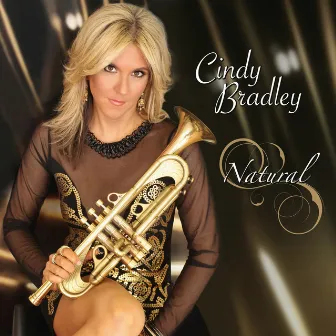 Natural by Cindy Bradley