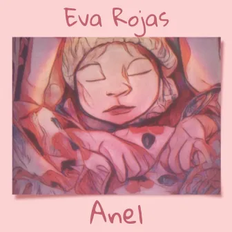 anel by Eva Rojas