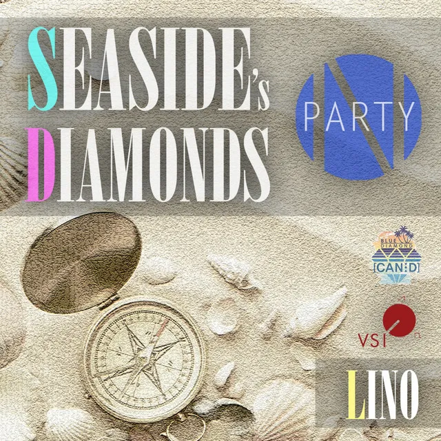 Seaside's Diamonds