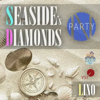 Seaside's Diamonds by Lino