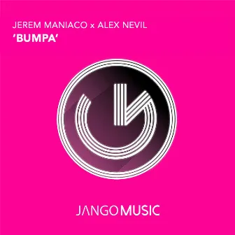 Bumpa by Alex Nevil