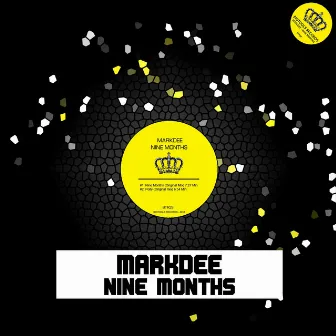 Nine Months by MarkDee