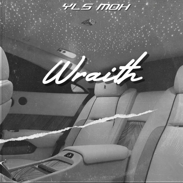 Wraith