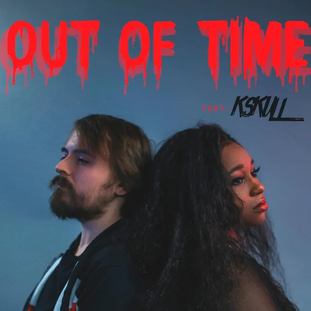 Out of Time