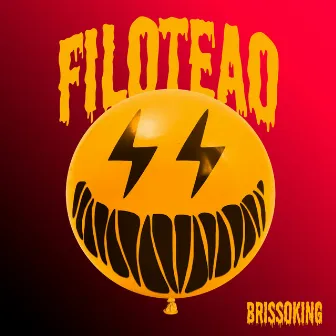 Filoteao by Brisso King