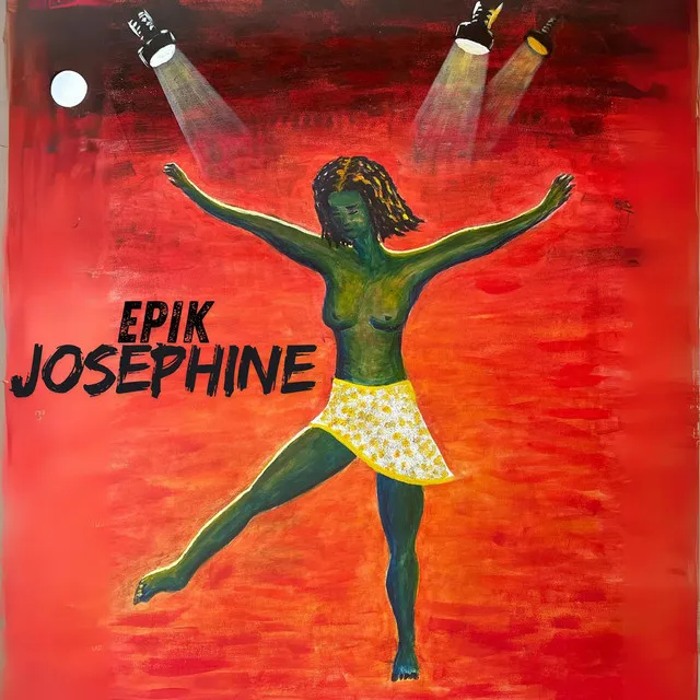 Josephine